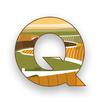 Quran Trek® by Imam Azhar APK