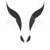 Qureshi APK