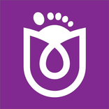 Ankura Hospitals