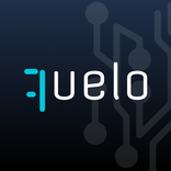 Quelo