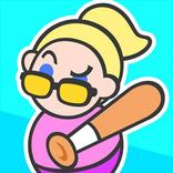 Rescue Master