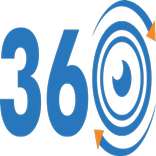 360 Service