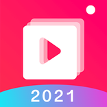 SlidePlus  -  Slideshow Maker