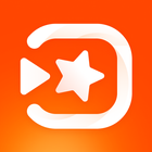 VivaVideo icon