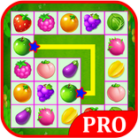 Onet Fruits Tropical
