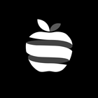 CalCal icon