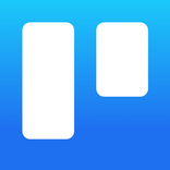 Kanban: Organize anything