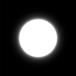 Black Hole