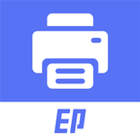 ePrinter