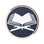 Quran Flash Cards icon