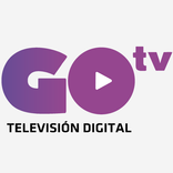 GO Tv STB (Unreleased)