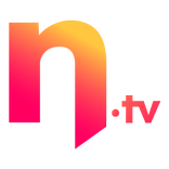 Nexos.tv - Android TV