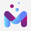 View - Mobile APK