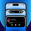 QDynamic: Dynamic Island APK
