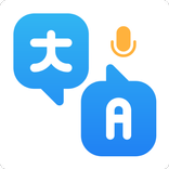 QVsoft E Language Translator