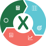 Learn MS Excel
