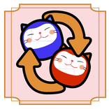 Kitty Match 키티 매치