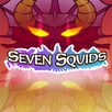 Seven Squids APK