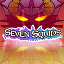 Seven Squids APK