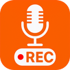 Voice Recorder App APK