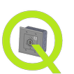 QVRF-ConfigTools icon