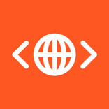 Convertitore Docx in HTML