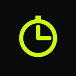 Stages — Workout Timer
