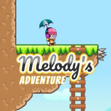 Melodys Adventure APK