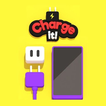 Charge It Now আইকন