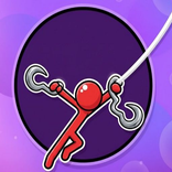 Stickman Hooks