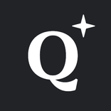 Qwant – Il motore di ricerca