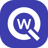 QWaiting