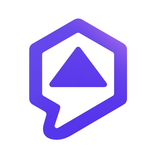 Q.AI: Use Qwen 3.8 Models