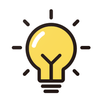 Booklight - reading light APK
