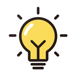 ”Booklight - reading light