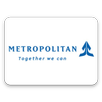 Metropolitan Health APK