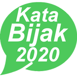 Kata Kata Bijak Kehidupan 2020