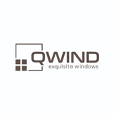 Qwind aluminium Window Door APK