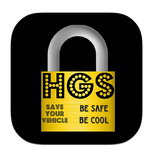 HGS