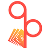 QwickPoints APK
