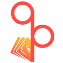 QwickPoints APK