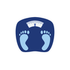 Ideal Weight Calculator APK