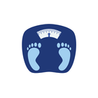 Ideal Weight Calculator icon