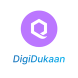 Qwipo DigiDukaan