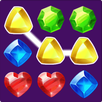 Jewel Link: Match & Connect APK