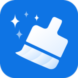 UBooster