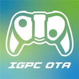 IGPC OTA
