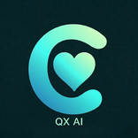 Qx AI: AI images & Video Maker