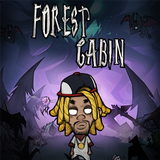Kabin Hutan: Bertahan APK