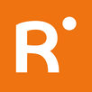 Ricardo: buy & sell secondhand APK